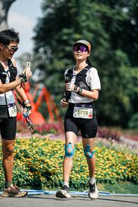 BIB: 
                            <button type="button" onclick="openModal(25971571)" class="btn btn-primary btn-sm float-right btn-popup" data-toggle="modal" data-target=".modal-high-quality">
                        <i class="fas fa-shopping-cart"></i> Add to Cart
                    </button>
                                            <button type="button" onclick="isThisMe(25971571, true)" class="btn btn-success btn-sm float-right btn-popup btn-isme hidden" data-toggle="tooltip" data-placement="bottom" title="นี่คือรูปของคุณใช่ไหม คลิกที่นี่เพื่อเอาเข้าอัลบั้ม">
                        <i class="fas fa-plus"></i> Add to album
                    </button>
                    <button type="button" onclick="isThisMe(25971571, false)" class="btn btn-warning btn-sm float-right btn-popup btn-isnotme hidden">
                        <i class="fas fa-ban"></i> Remove from album
                    </button>